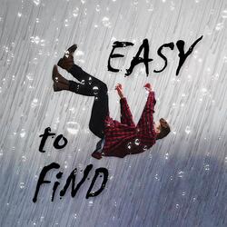 Easy To Find