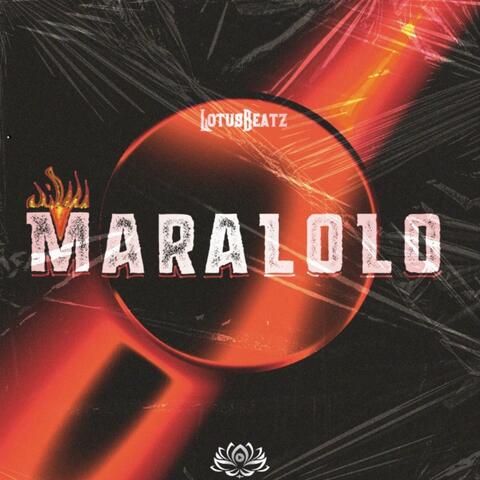 Maralolo