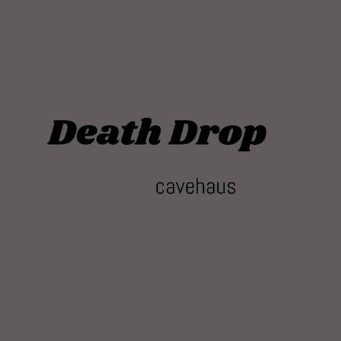 Death Drop