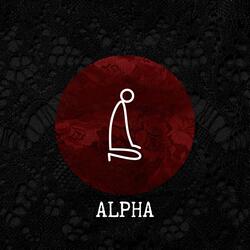 ALPHA
