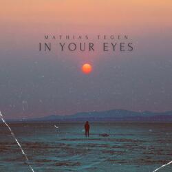 In Your Eyes