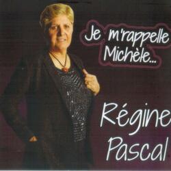 Emmène moi danser ce soir