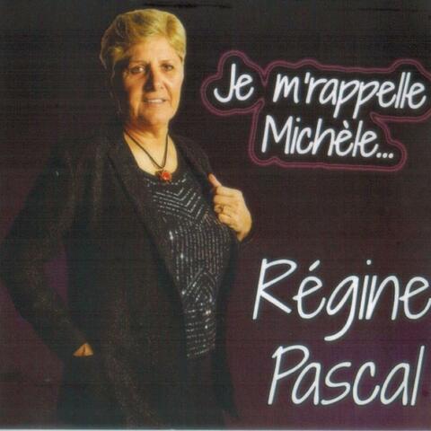 J'me rappelle Michèle