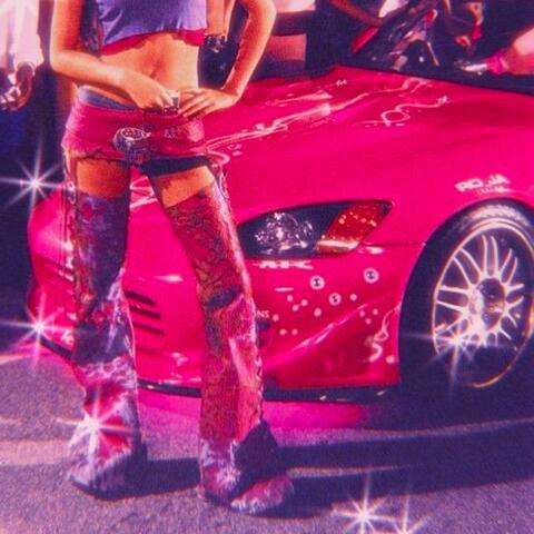 Suki (feat. Bobby James, Jonny Miyagi & Jody Polo)