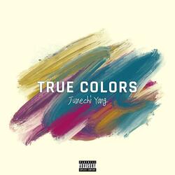 True Colors