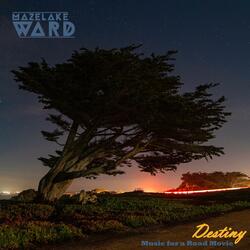 Destiny (Music for a Road Movie)