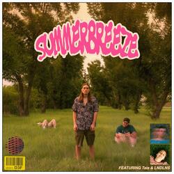 SummerBreeze (feat. JOSH BROWN & tais)