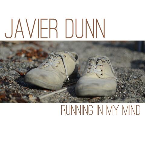 Running in My Mind
