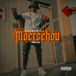 Ghetto Fabulous (feat. S.T & MaChees)