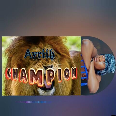 Champion