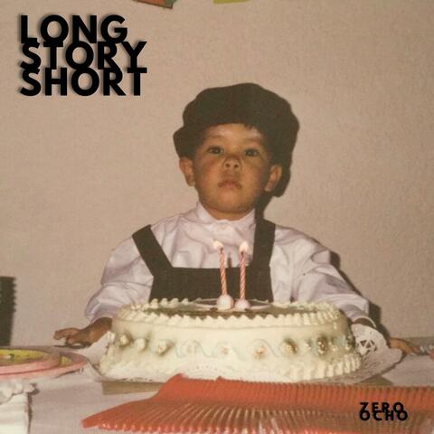 Long Story Short