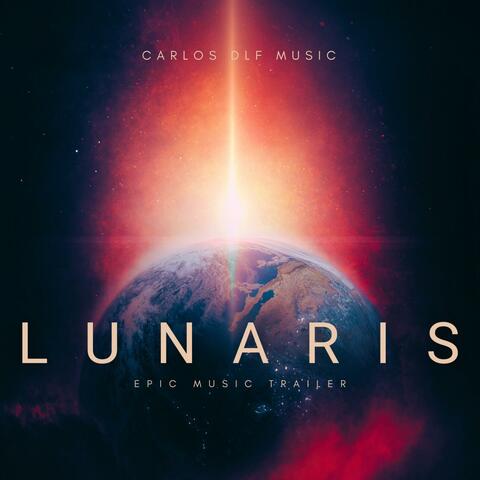 Lunaris