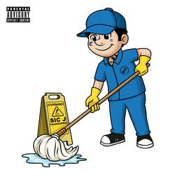 Atrabancado (feat. Smoke Liffe & Vlligator)