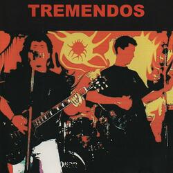 Todo suena igual
