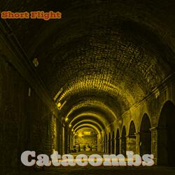 Catacombs