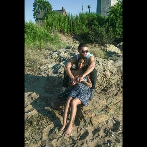 Layaway