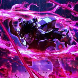 Breathing Pt 2 (feat. Delta Deez)