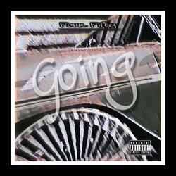 450 - Going