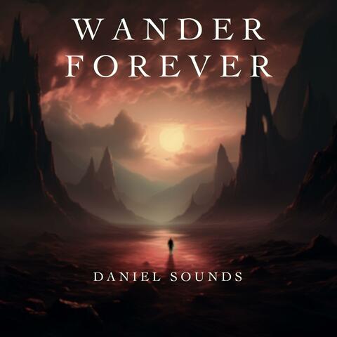 Wander Forever