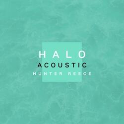 Halo