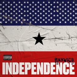 INDEPENDENCE