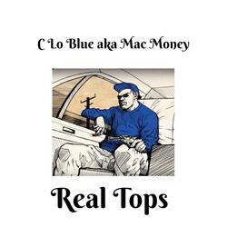 Real Tops