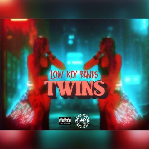 Twins