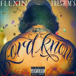 FLEXIN'