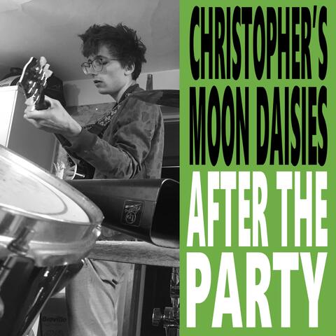 After The Party (Single Version)