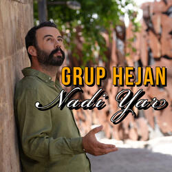 Nadi Yar