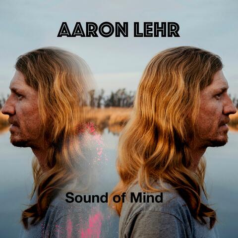 Sound of Mind