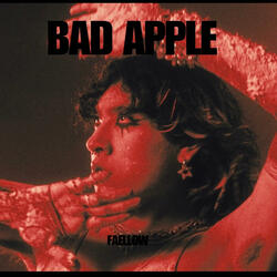 Bad Apple