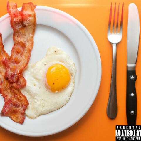 WAKEUPNGRIND! (feat. KellyisXL)