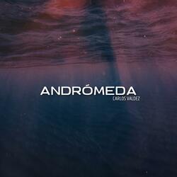 Andrómeda