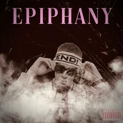 Epiphany
