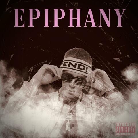 Epiphany