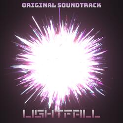 Lost Light