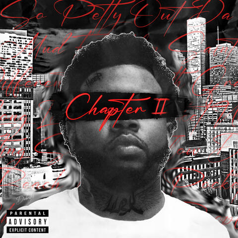 Chapter II