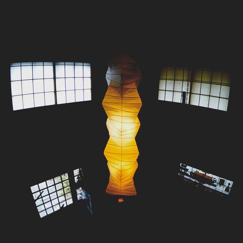 Cellar