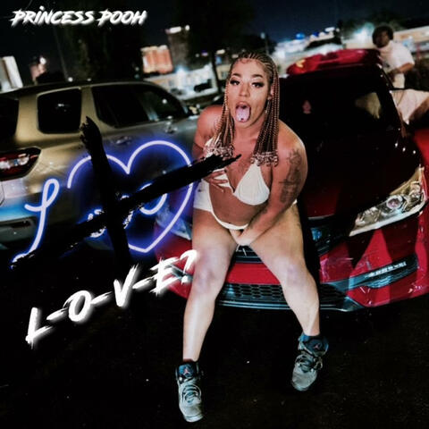 L.O.V.E.