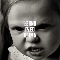 Černo před očima (feat. Digit & Trendsetter beatz)