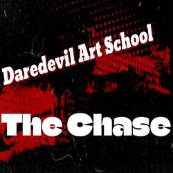 The Chase
