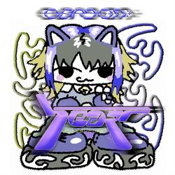 <3 break core (feat. kuudere & AKIBA)