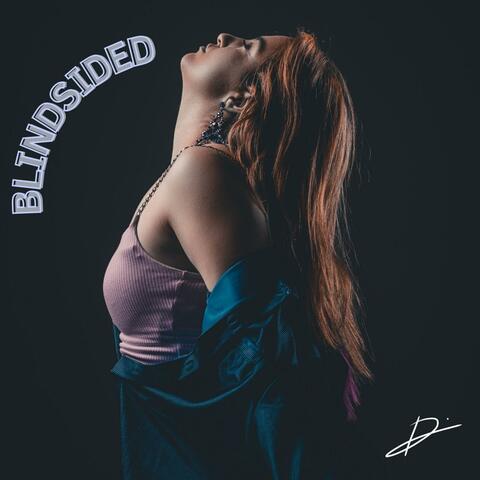 Blindsided