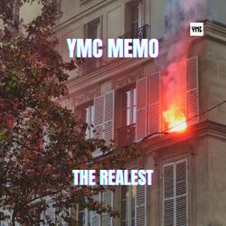 THE REALEST