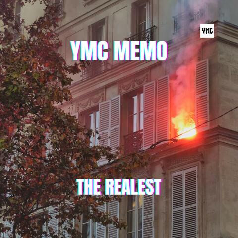 THE REALEST