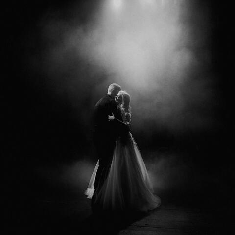 Dancing in Time