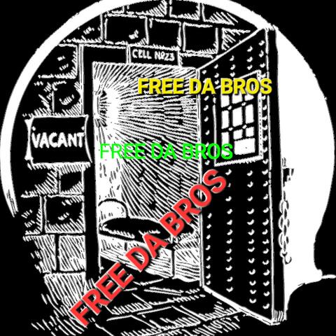 Free da bros