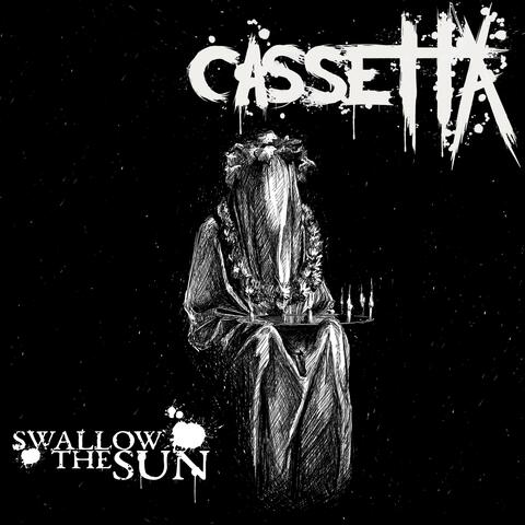 Swallow the Sun (feat. Cameron Miller)