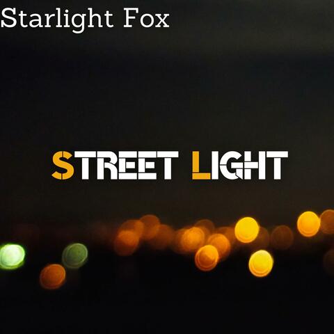 Street Light